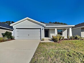 Building Photo - 2064 Harvest Landing Cir