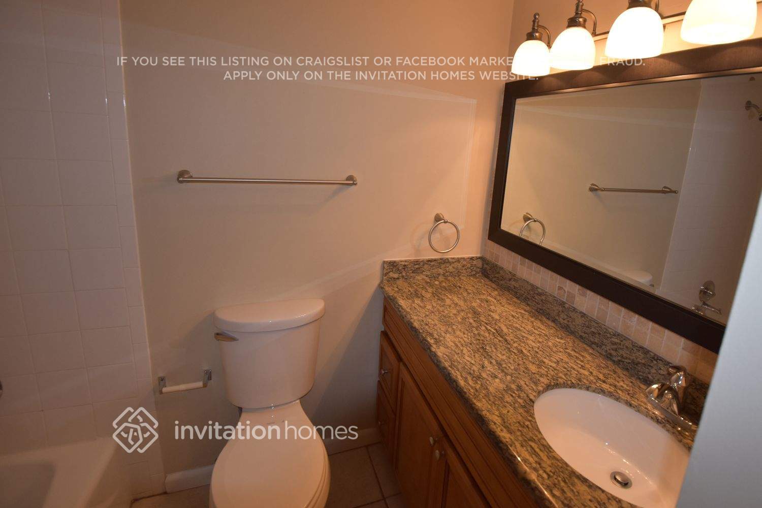 Building Photo - 2933 Forest Cir