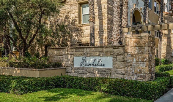 Building Photo - 291 Riverdale Ct