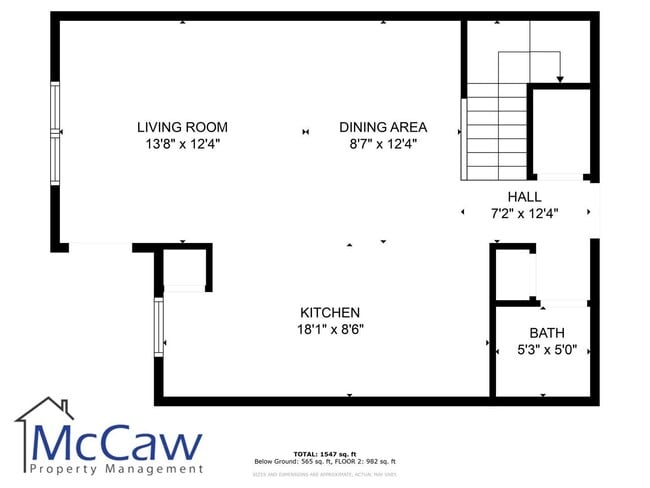 Building Photo - 3500 Cricket Dr