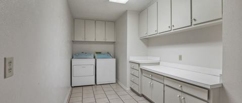 Building Photo - 4705 Foxfire Way