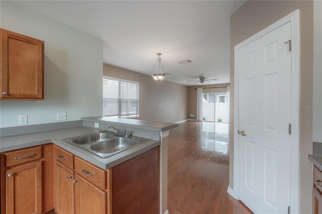 Building Photo - 4951 Elizabeth Anne Cir