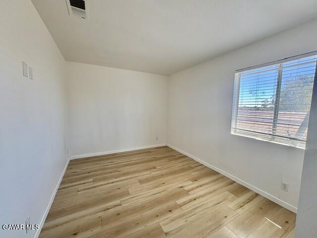 Building Photo - 2344 Langhorn St
