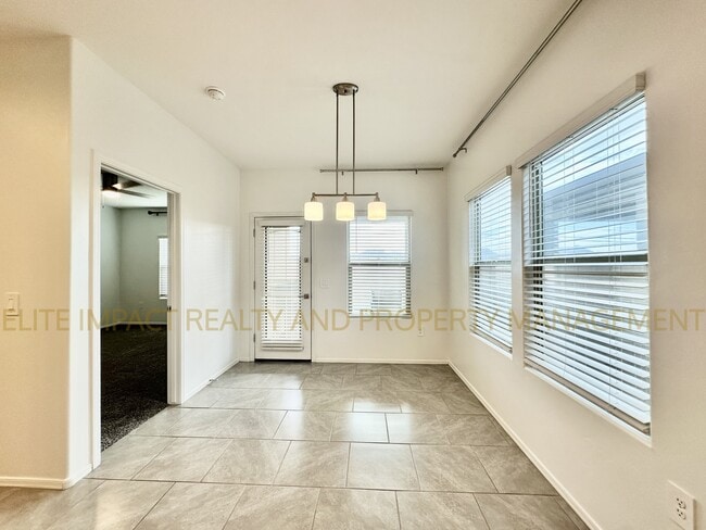 Building Photo - 3541 N Kellen Cyn Ct