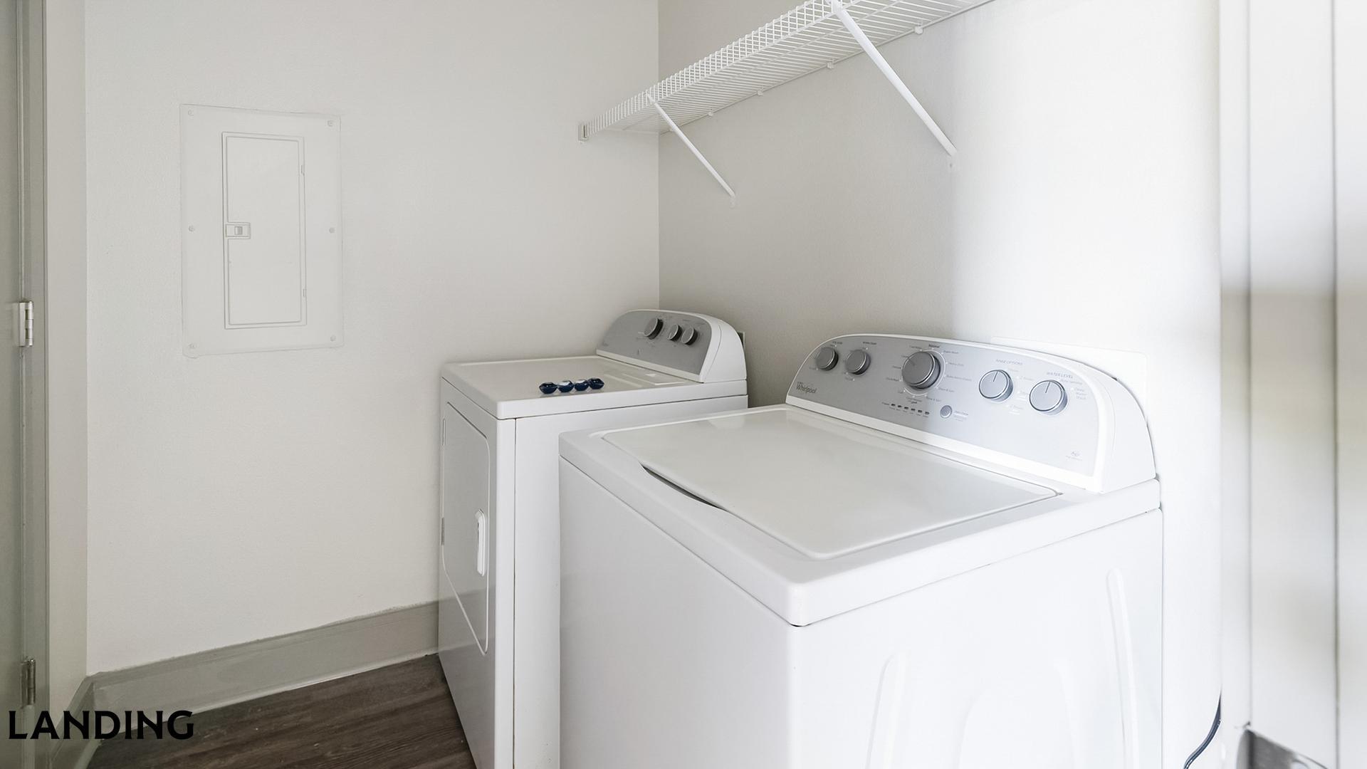 Building Photo - 2539 Spring Cypress Rd