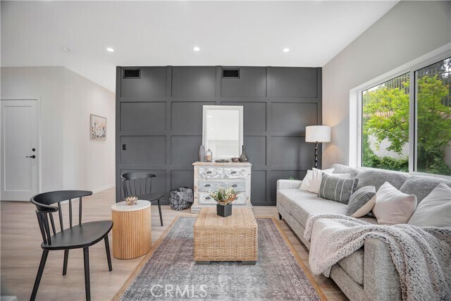 Building Photo - 12519 Haleh Ln