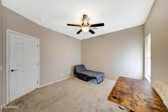 Building Photo - 2950 W Louise Dr