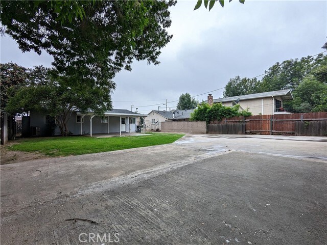 Building Photo - 237 E Camino Real St