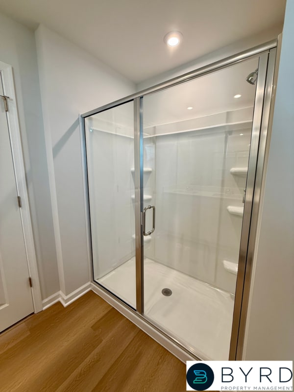 Building Photo - 421 Rivanna Hl Rd