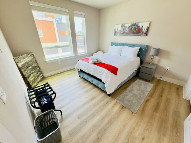 Building Photo - 12208 Tech Ridge Blvd