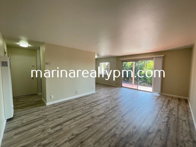 Building Photo - Spacious 1 bedroom near Mare Island & Vall...