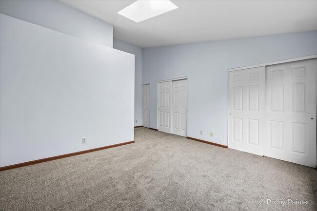 Building Photo - 1462 Division Ct