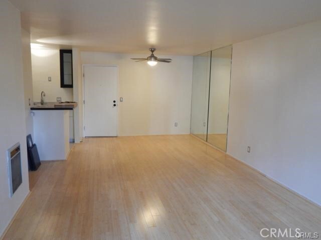 Building Photo - 3603 W Hidden Ln