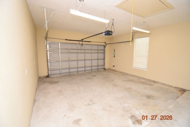 Building Photo - 3108 Avenue D