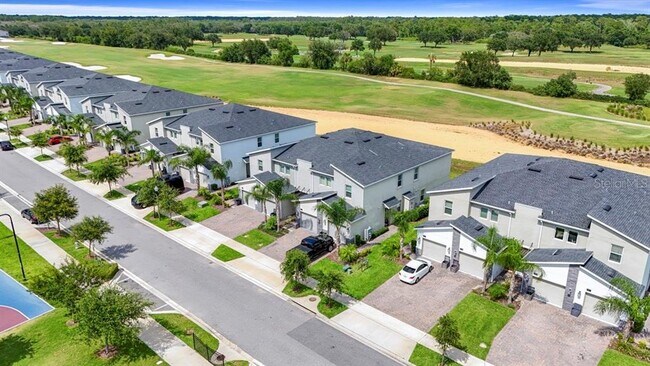 Building Photo - 877 Ocean Course Ave