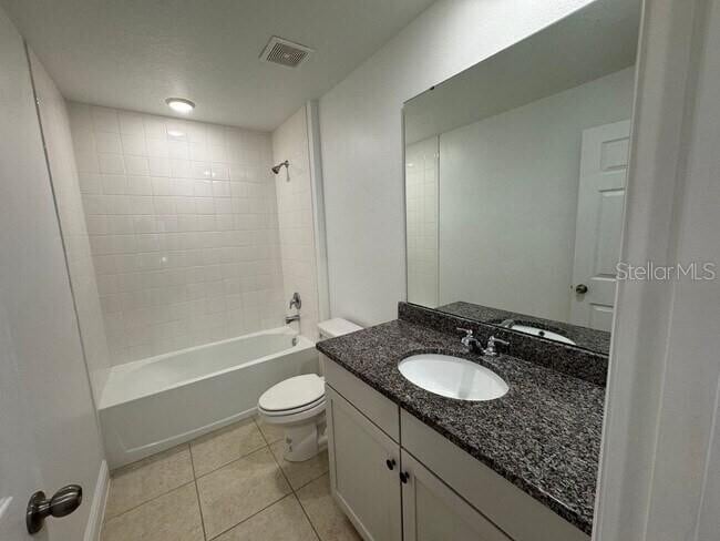 Building Photo - 11818 Dune Aly