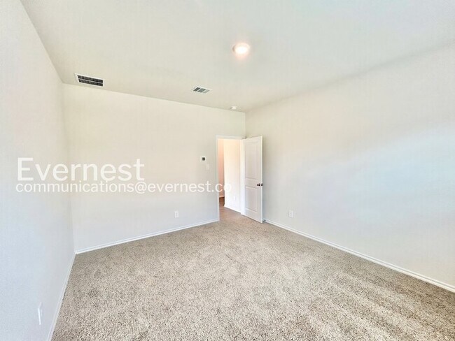 Building Photo - Newly Built Home with Fenced Yard & Garage Access / 3D Virtual Tour / 3 Bed & 2 Bath / Available ...