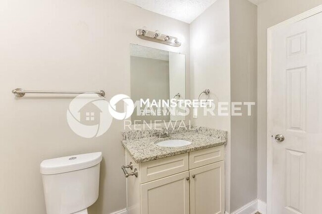 Building Photo - 3 Bedroom Pet-Friendly Home in Decatur, GA...