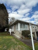 Building Photo - 701 NE 22nd Ave