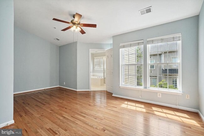 Building Photo - 5104 Grimm Dr