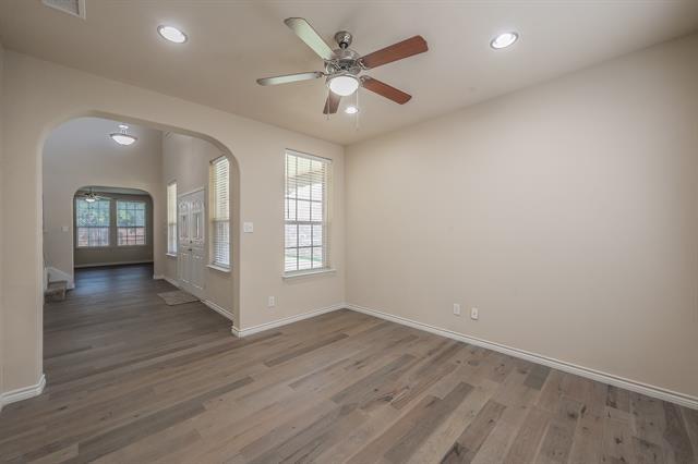 Building Photo - 6524 Hickory Hill Dr
