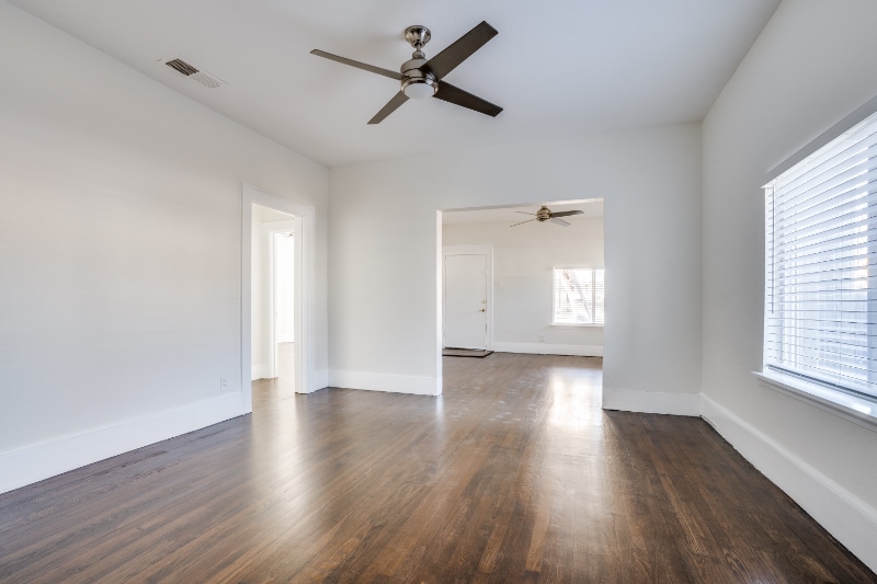 Building Photo - 648 N Tyler St