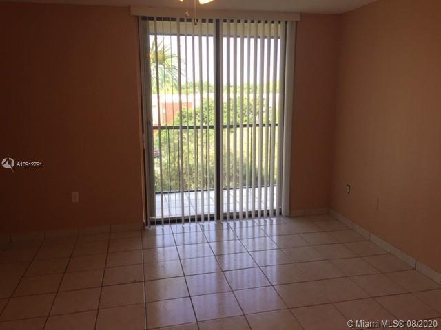 Building Photo - 8045 SW 107th Ave