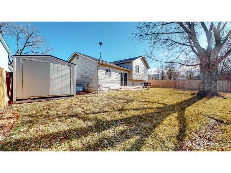 Building Photo - 2466 Sunstone Dr