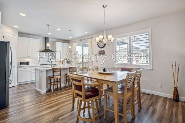 Building Photo - 26674 E Indore Ave