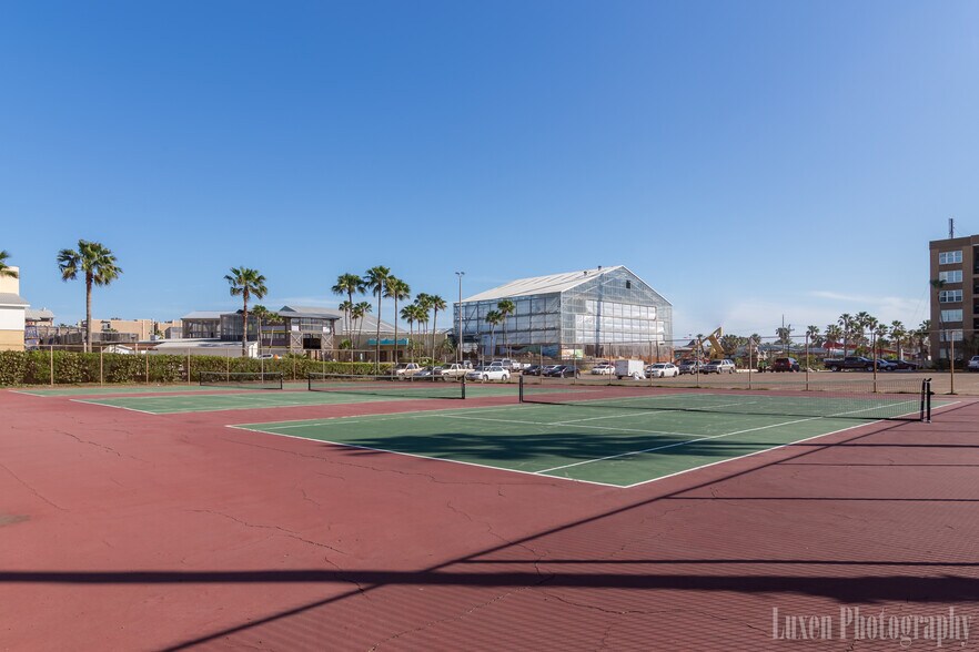 Building Photo - 120 Padre Blvd