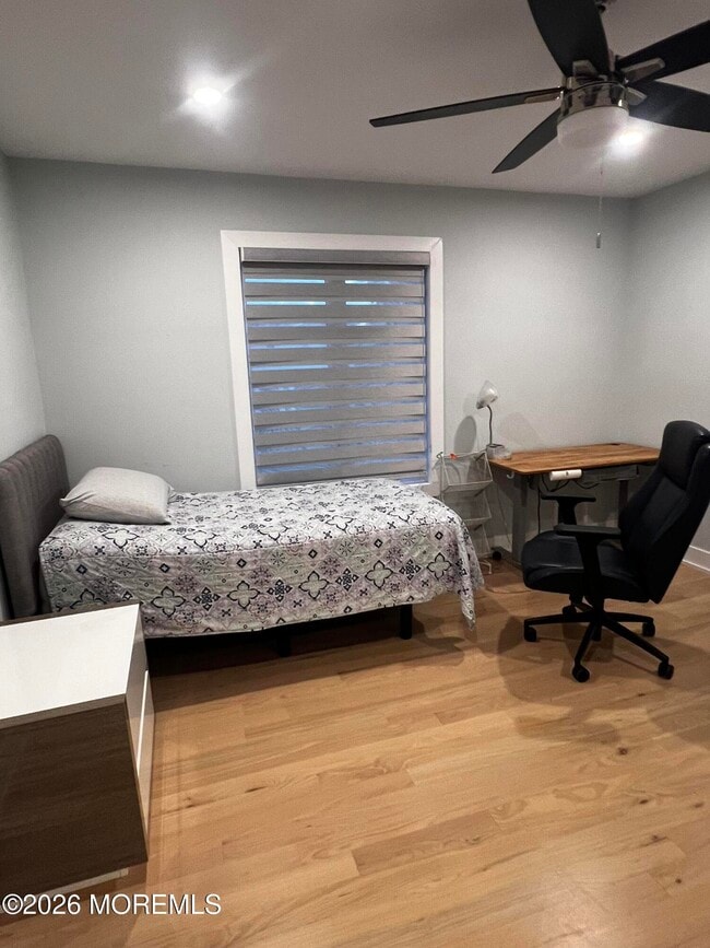 Building Photo - 799 Bowyer Ave