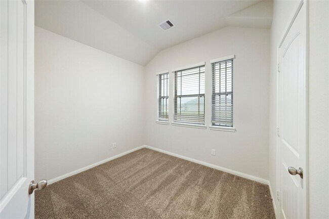 Building Photo - 1147 Brahma Cir