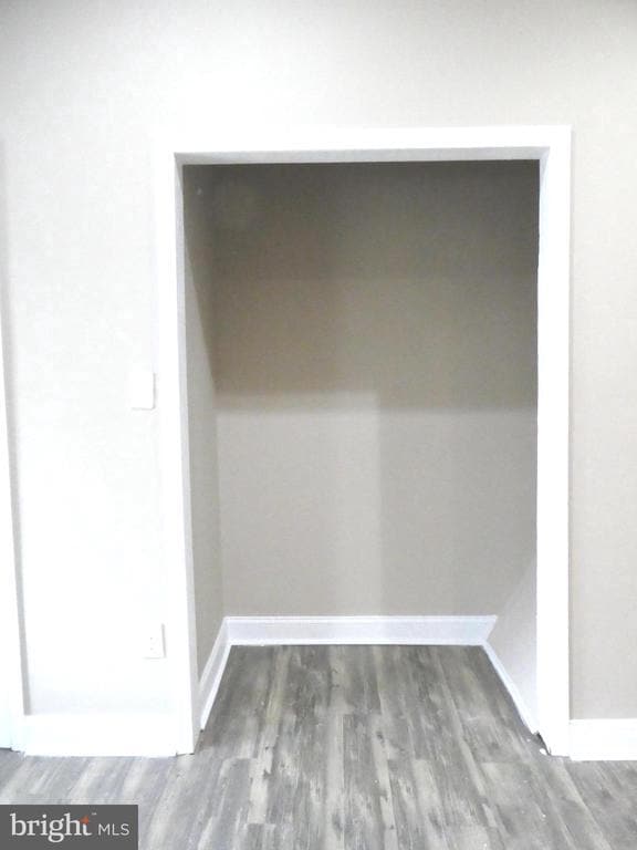 Building Photo - 328 N 52nd St