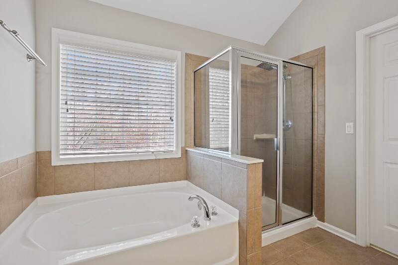 Building Photo - 26 Deckers Way