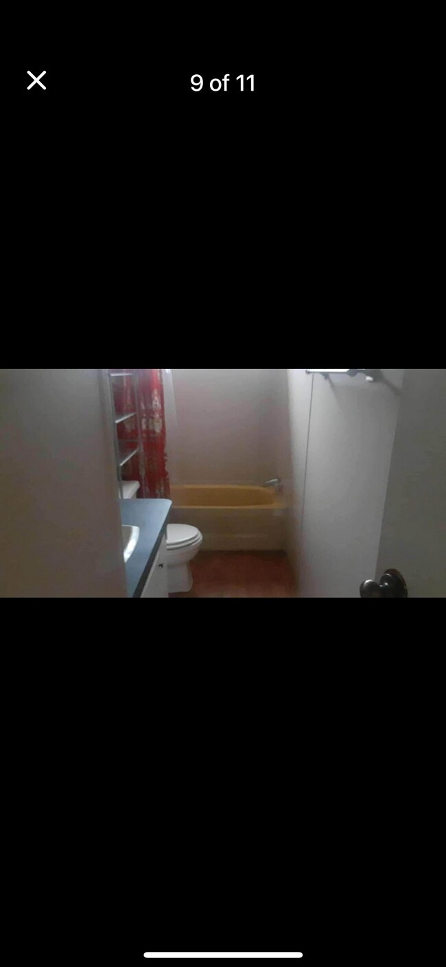 Building Photo - 304 Jefferson St