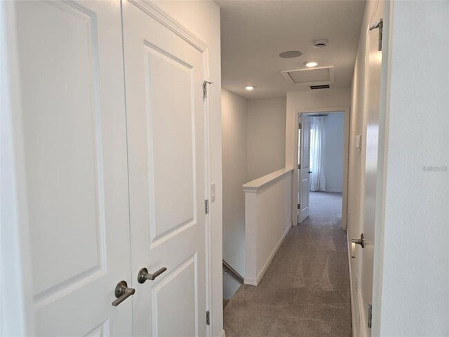 Building Photo - 11739 Stonesmith Xing