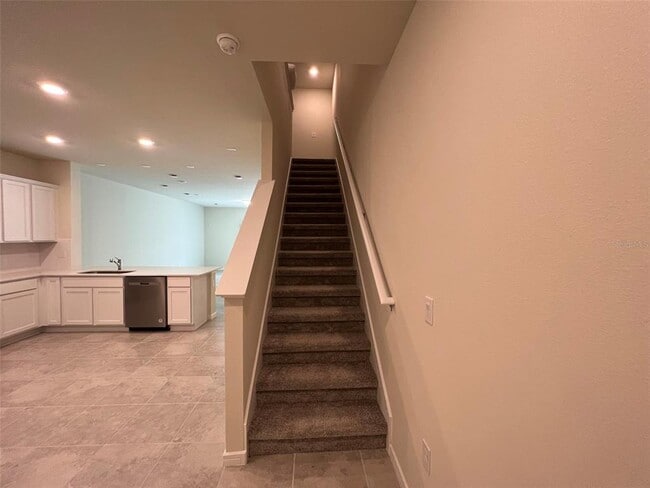 Building Photo - 1753 Delightful Dr