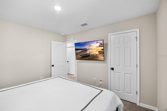 Building Photo - 7798 Peace Lily Ave