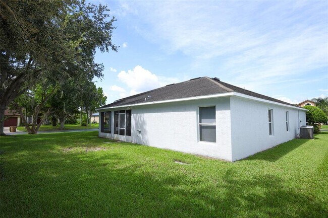 Building Photo - 1950 Big Cypress Dr