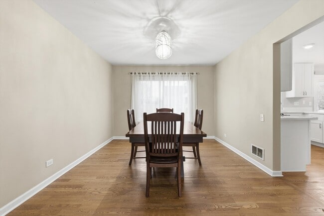 Building Photo - 1604 Tara Belle Pkwy