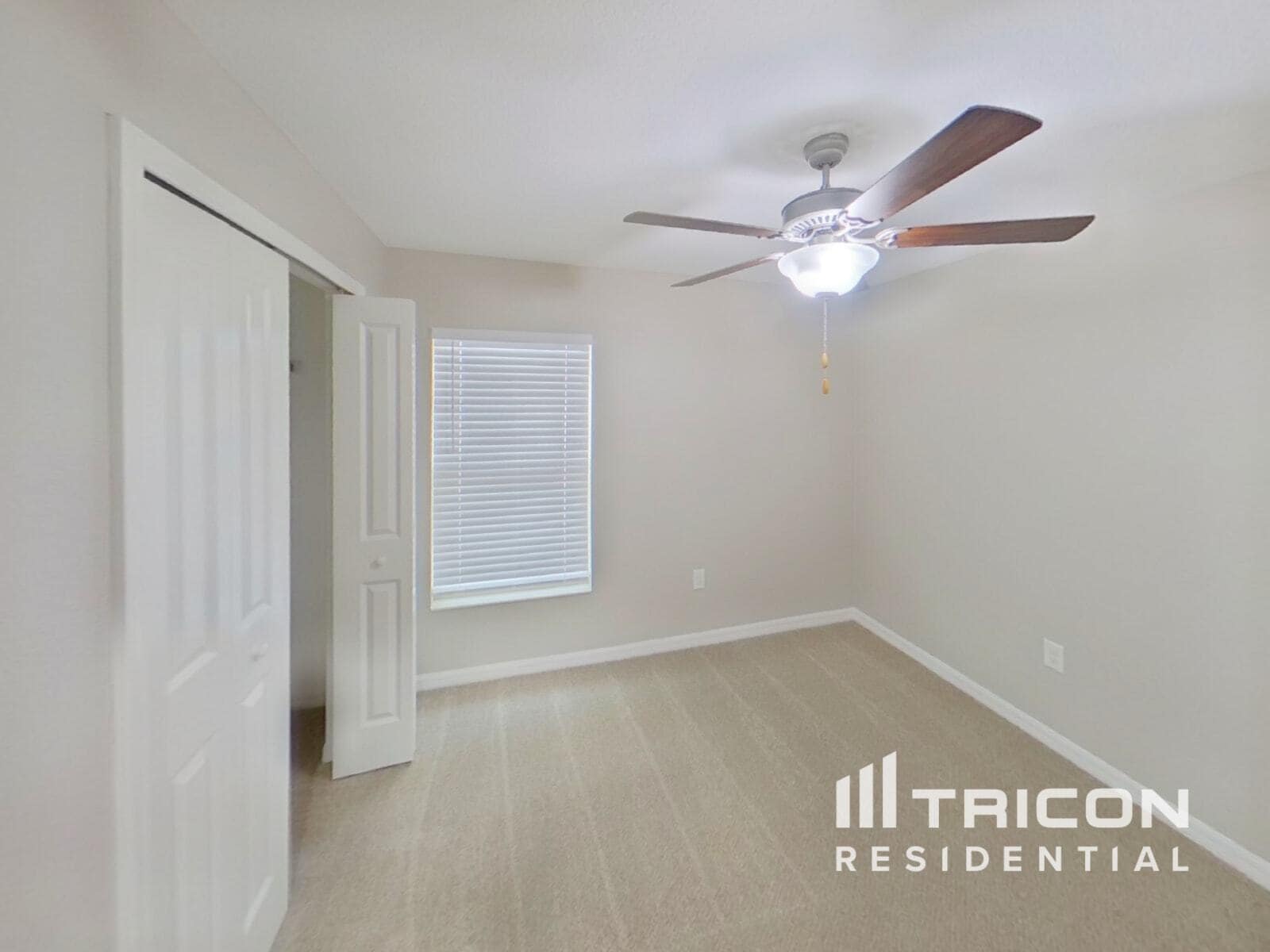Building Photo - 10122 Crested Fringe Dr