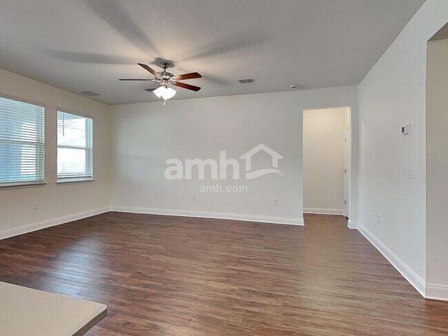 Building Photo - 953 Summer Stone Lp