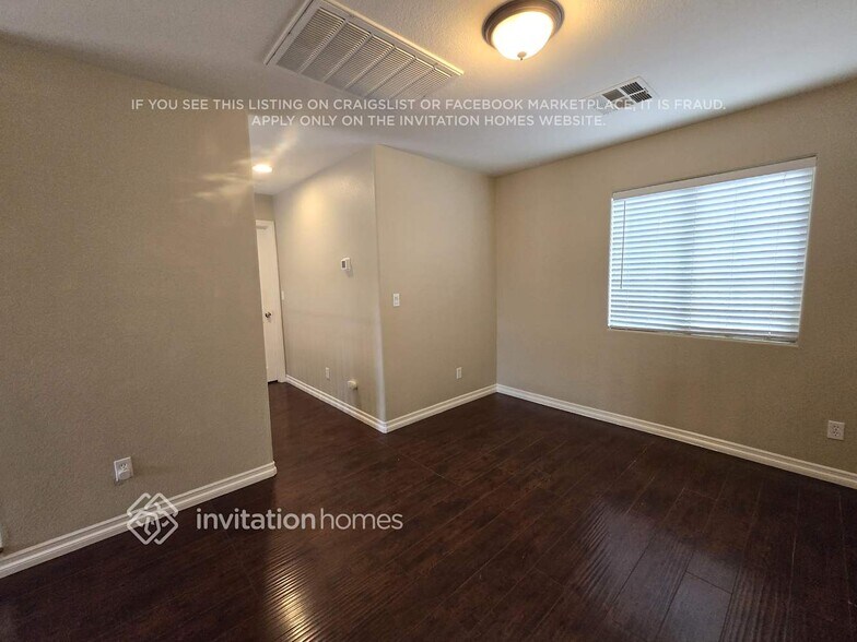 Building Photo - 908 Eric Stocken Ave