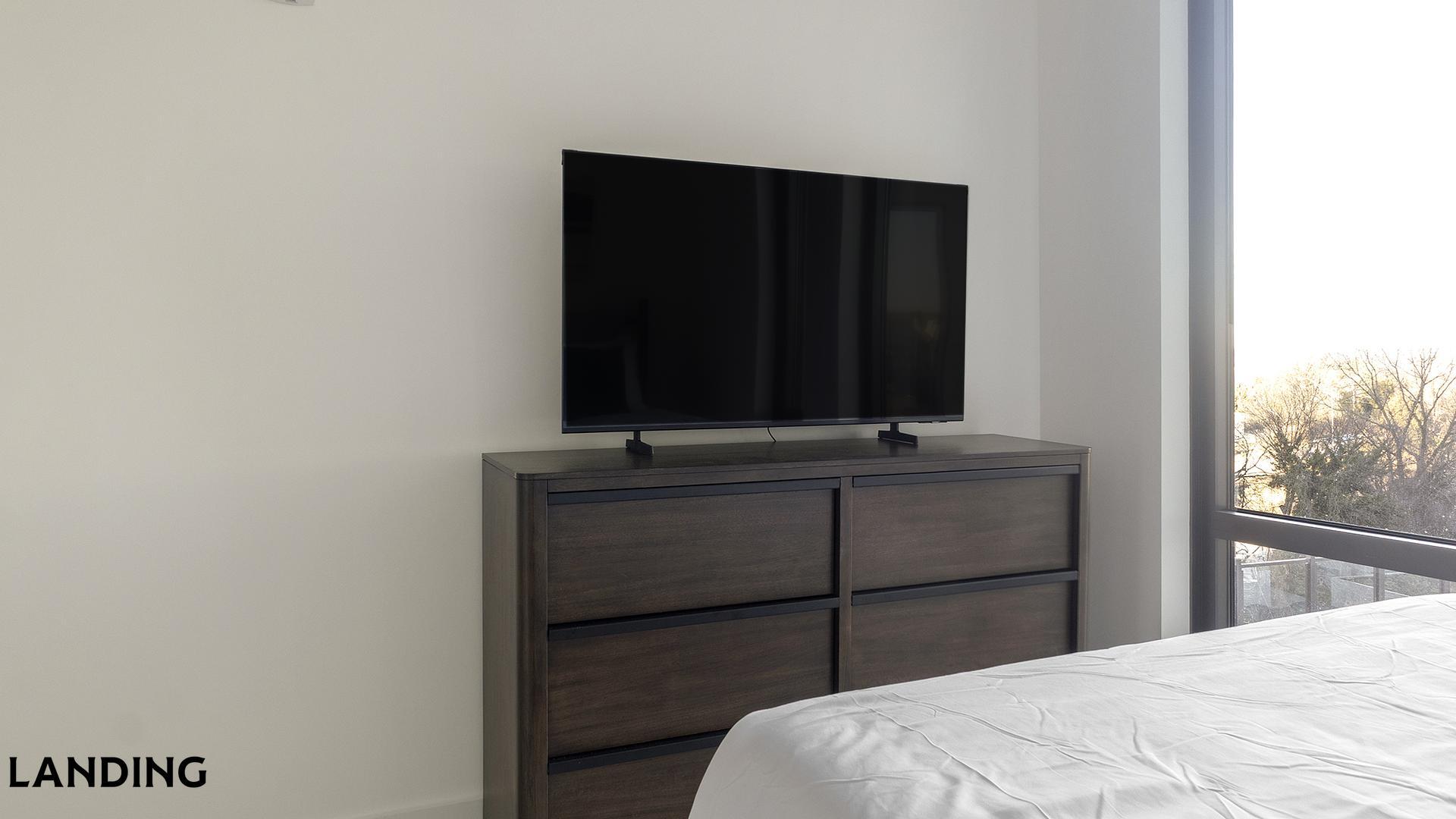 Building Photo - 1007 S Mint St