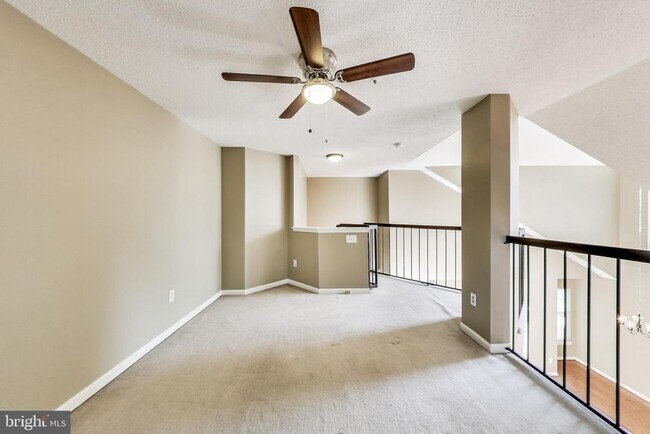 Building Photo - 918 Westhaven Dr