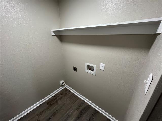 Building Photo - 9724 Faircloud Dr