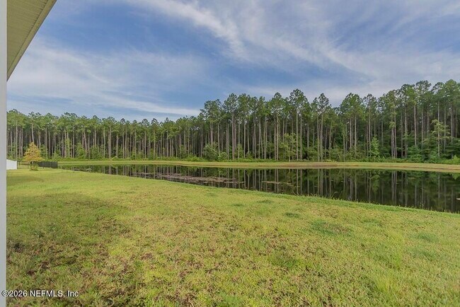 Building Photo - 4948 Big Pine Dr