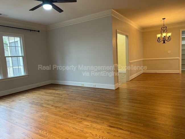 Building Photo - 4008 Enfield Ridge Dr