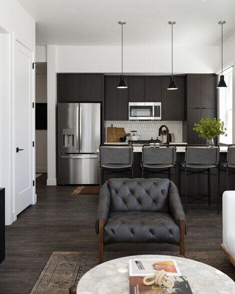 Building Photo - theBEVERLY