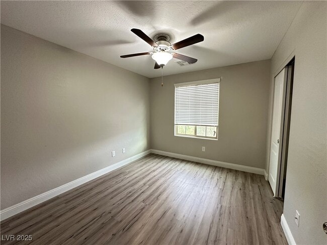 Building Photo - 7703 Peaceful Trellis Dr